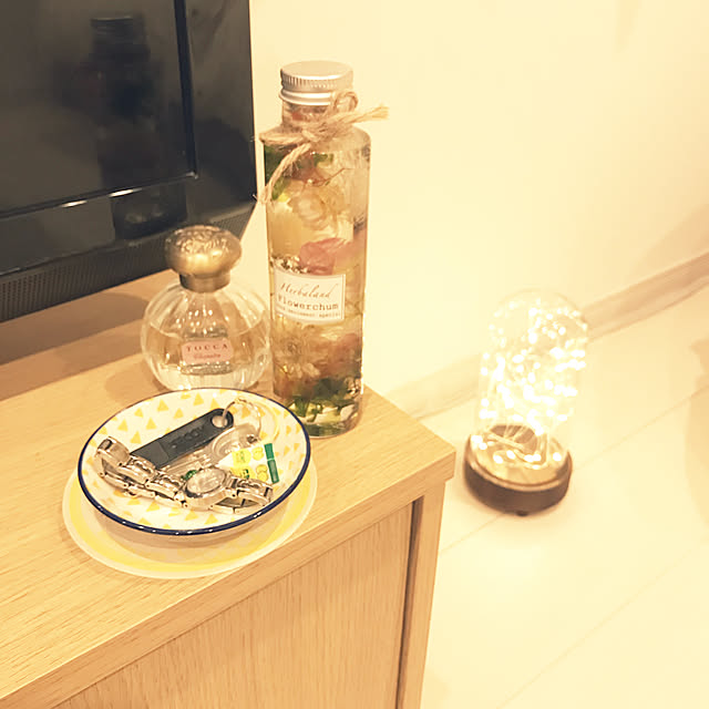 mariさんの実例写真