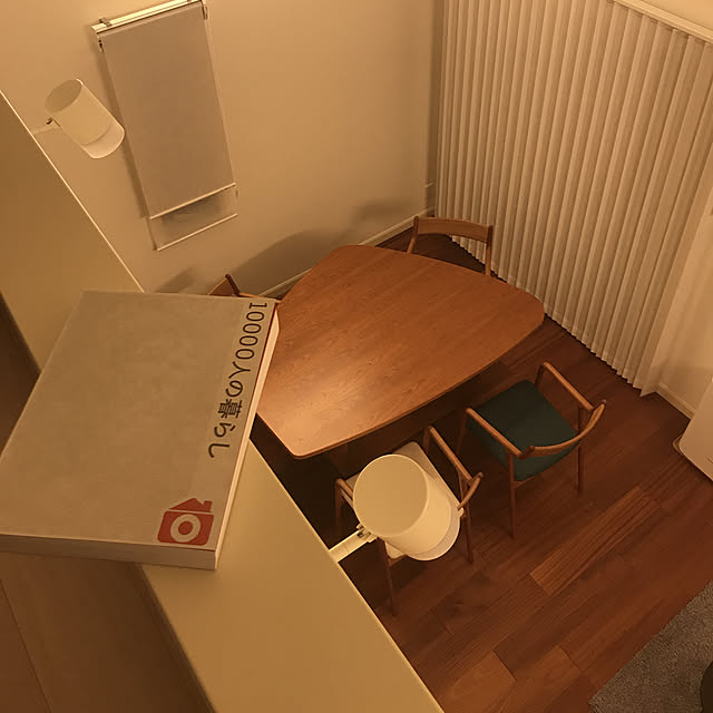minimaru33さんの実例写真