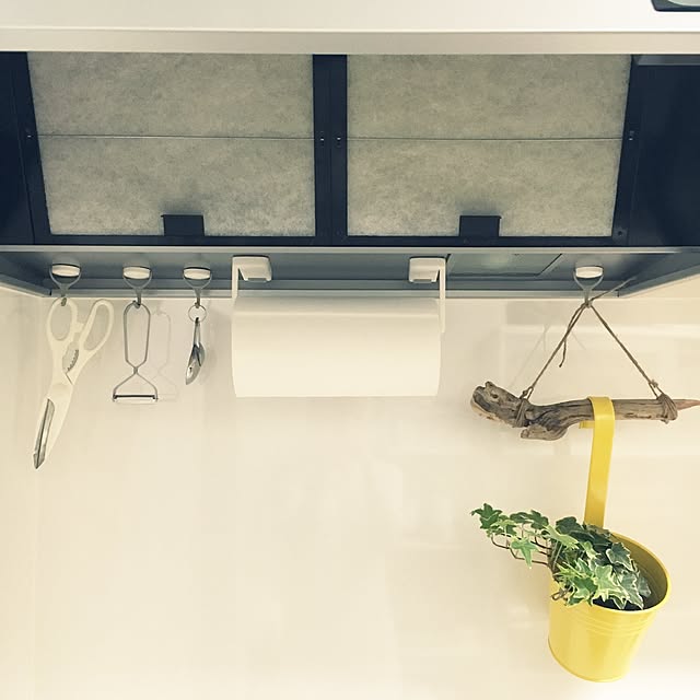 nikochanmanさんの実例写真