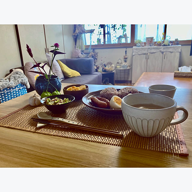 CoCo0617さんの部屋
