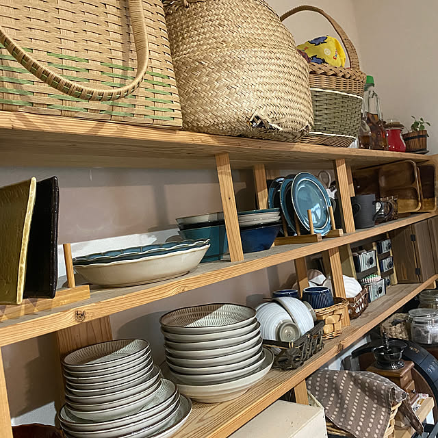 kotaroさんの部屋