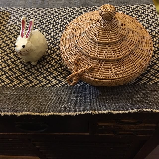 Akiさんの実例写真