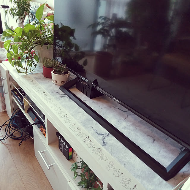 futukoさんの実例写真
