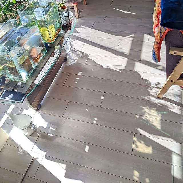 mi-saさんの実例写真