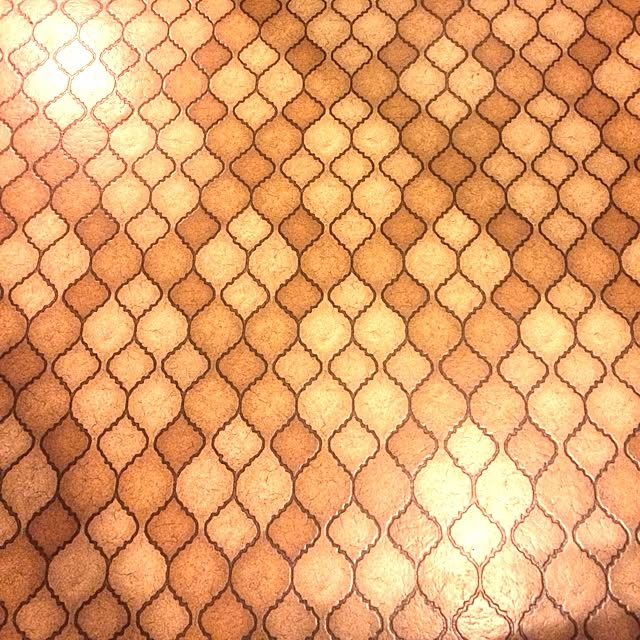 tunnelhouseさんの実例写真