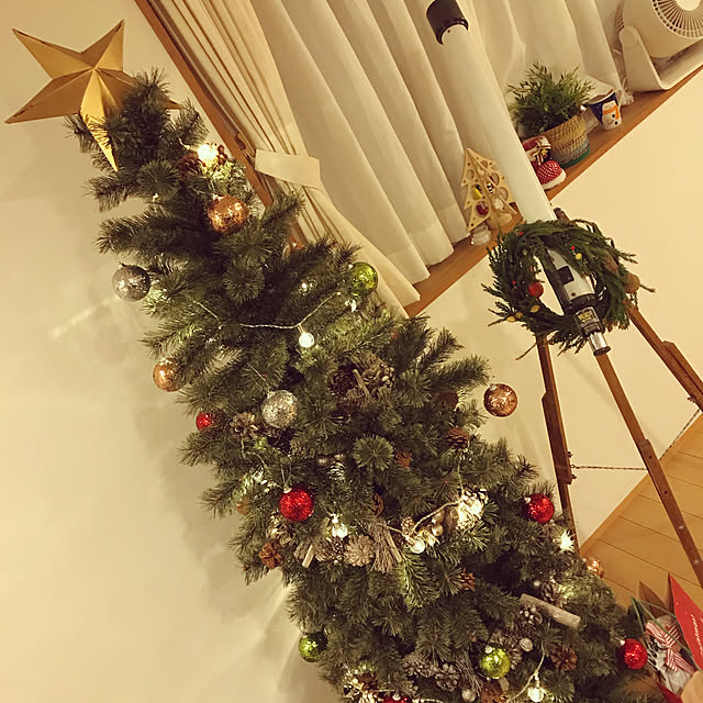 Takuさんの実例写真