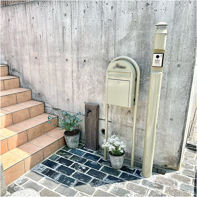 miyuさんの部屋