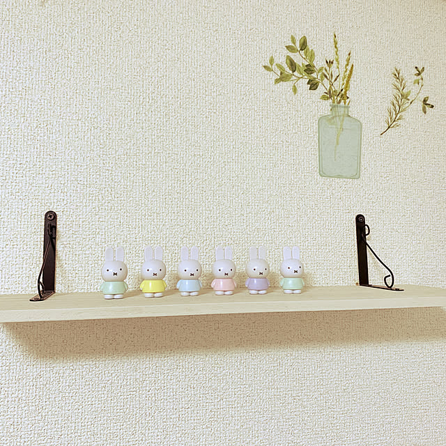 usakoさんの実例写真