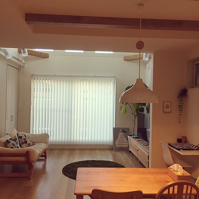 emi-ka-homeさんの実例写真