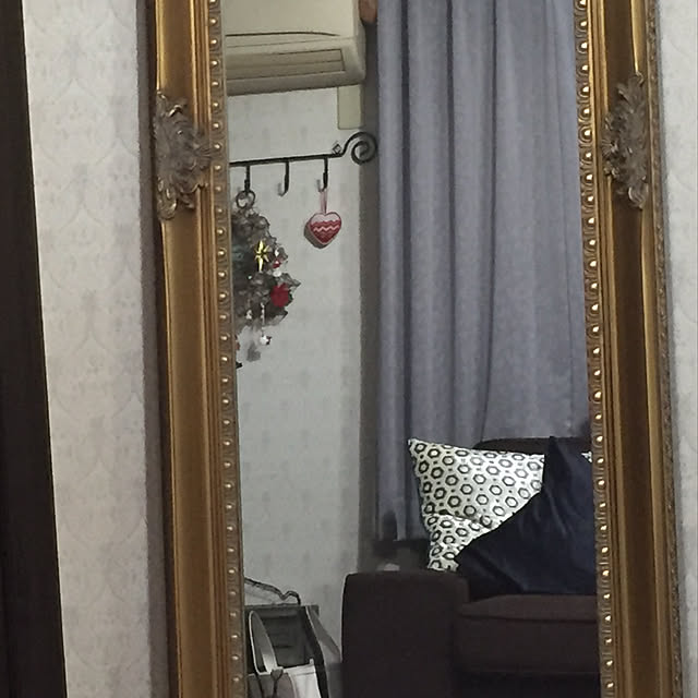 piさんの実例写真