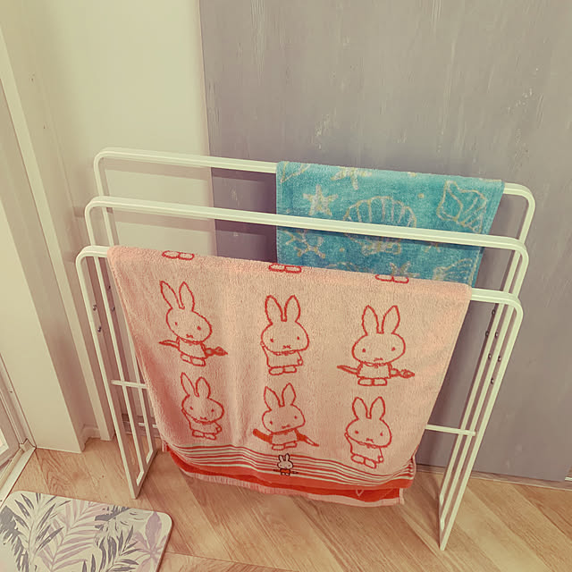 RYOさんの実例写真