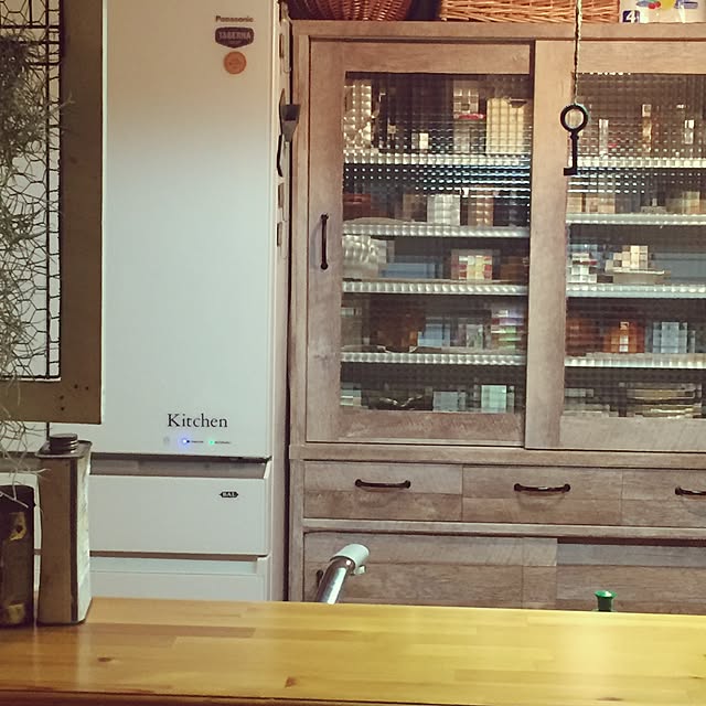 yupponさんの実例写真
