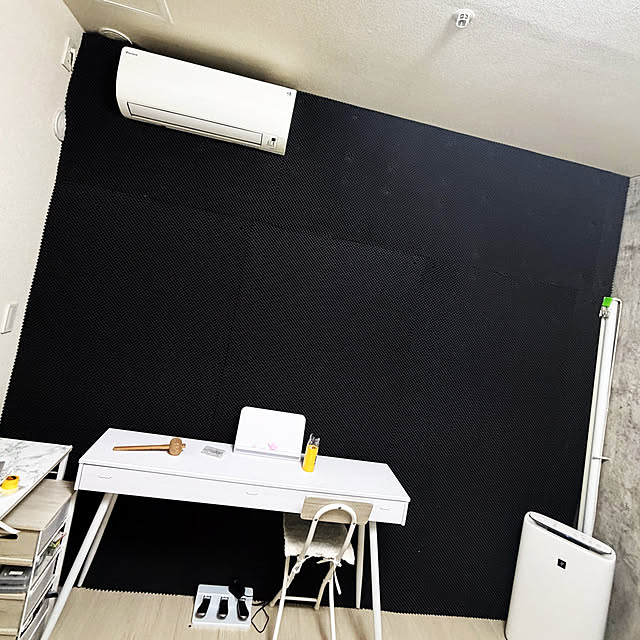 NanaStyleさんの実例写真