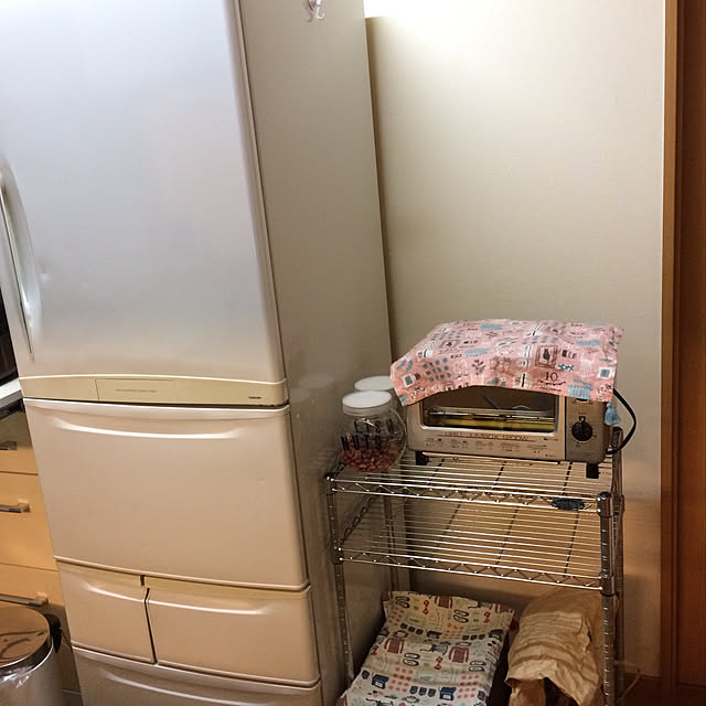 chiguyanさんの実例写真