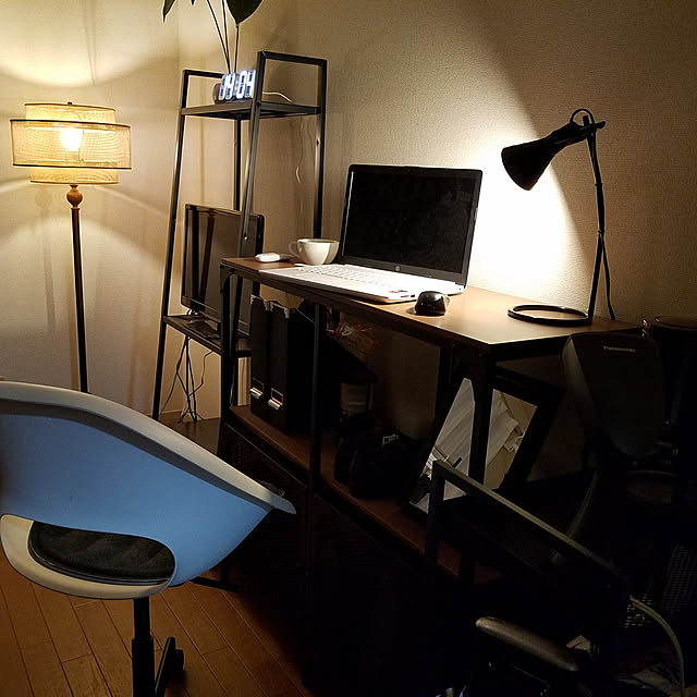 p--maさんの実例写真