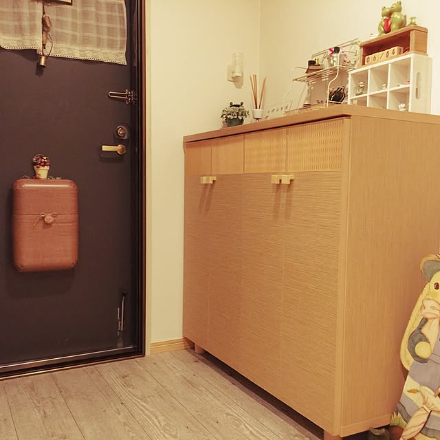 rasさんの実例写真