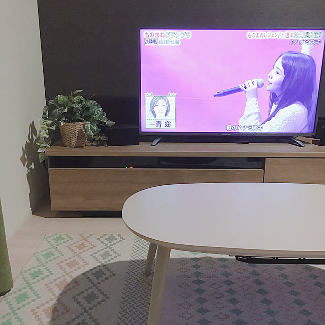 cocoさんの実例写真