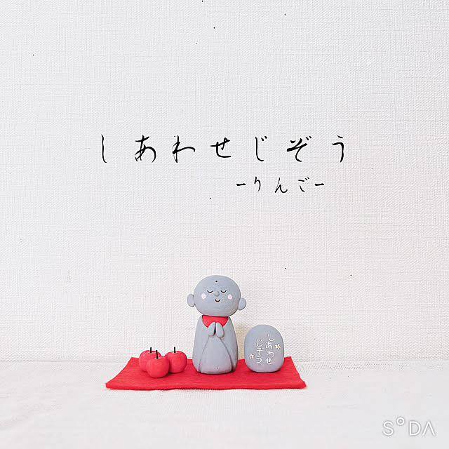 -Riley-mama.-さんの部屋
