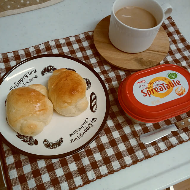 Teaさんの実例写真
