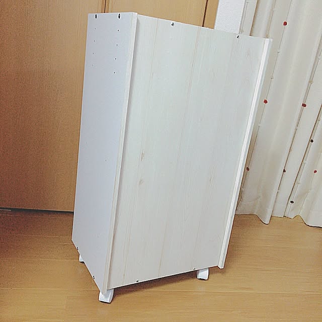 miporinさんの実例写真