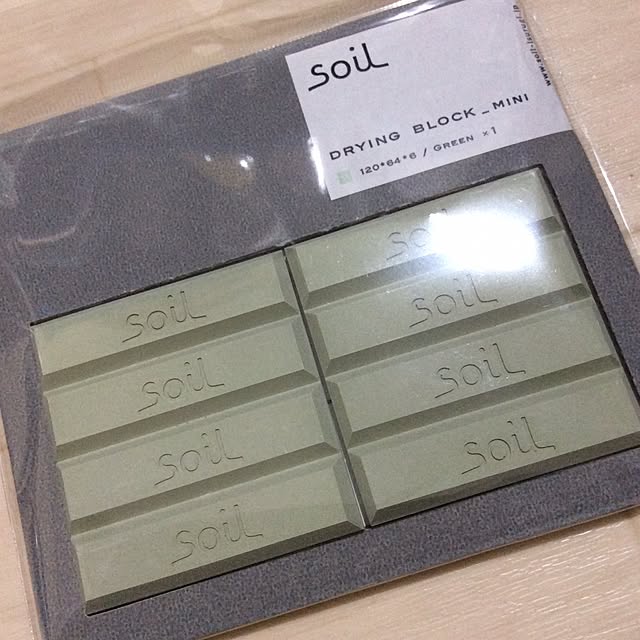kinokoさんの実例写真