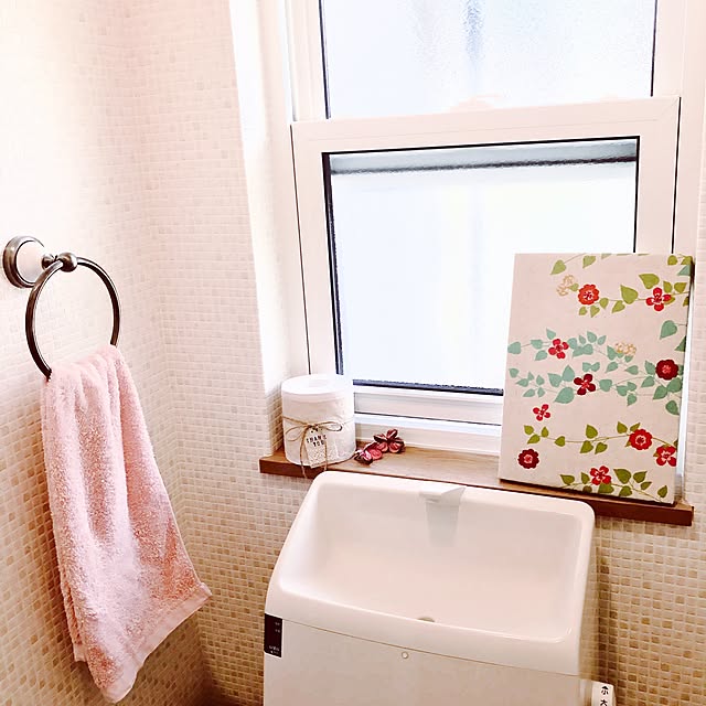 akiraさんの実例写真