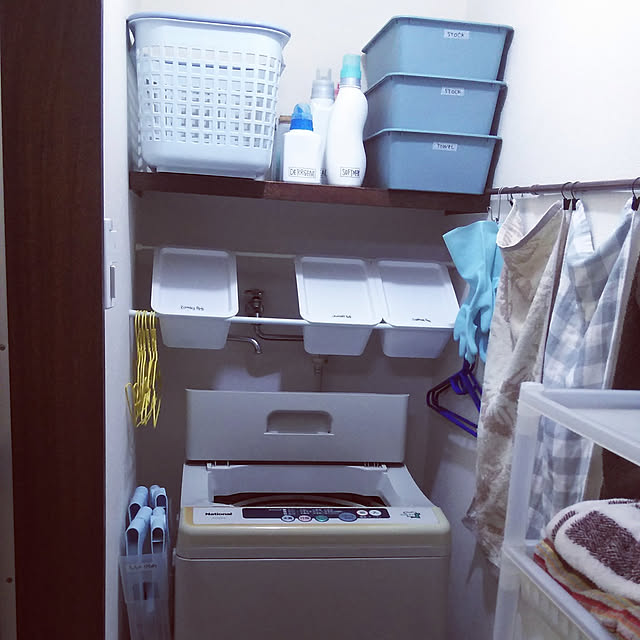 emaria1226さんの実例写真