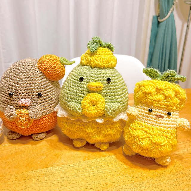 eriharuさんの部屋