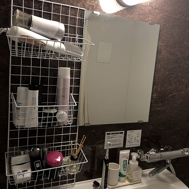 Shuさんの実例写真
