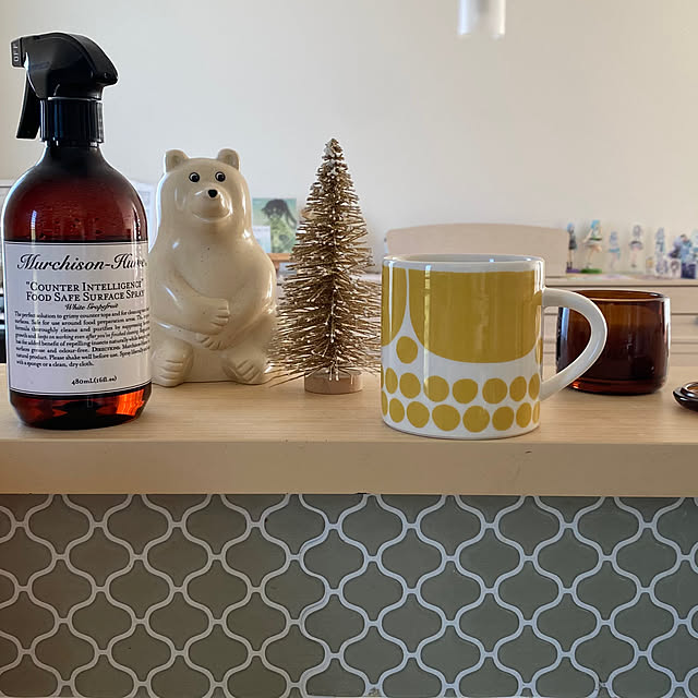 Aoiさんの実例写真