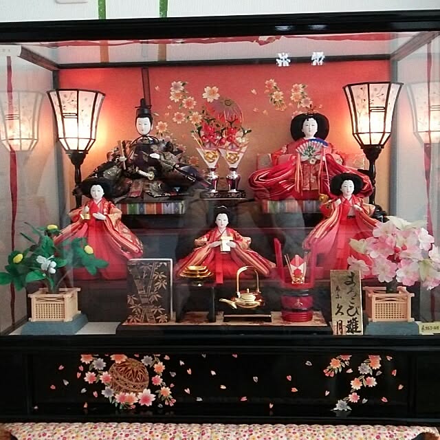 saorinnさんの実例写真