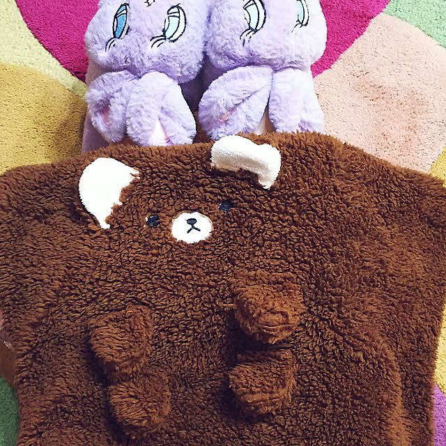 cherrycherryさんの実例写真