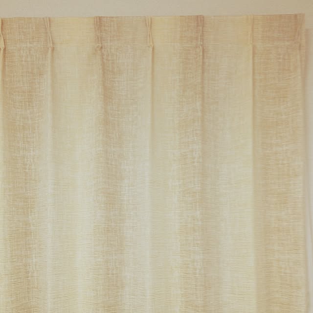 cocoさんの実例写真