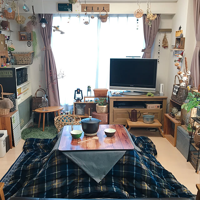 sumiponさんの実例写真