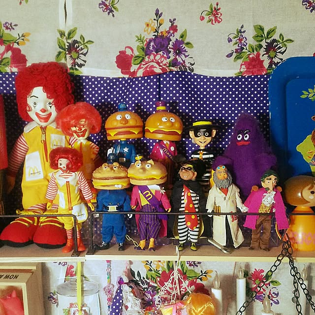 cherrycherryさんの実例写真