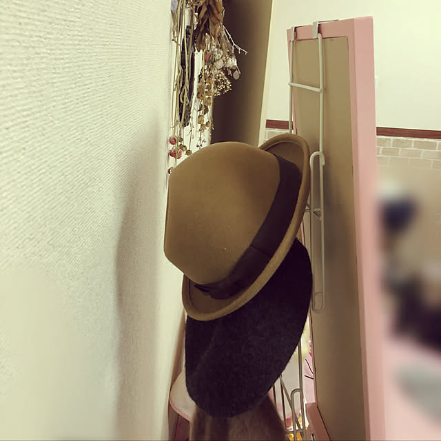 kojiro120513さんの実例写真