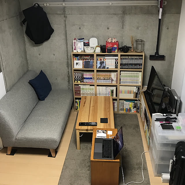 koharuさんの実例写真