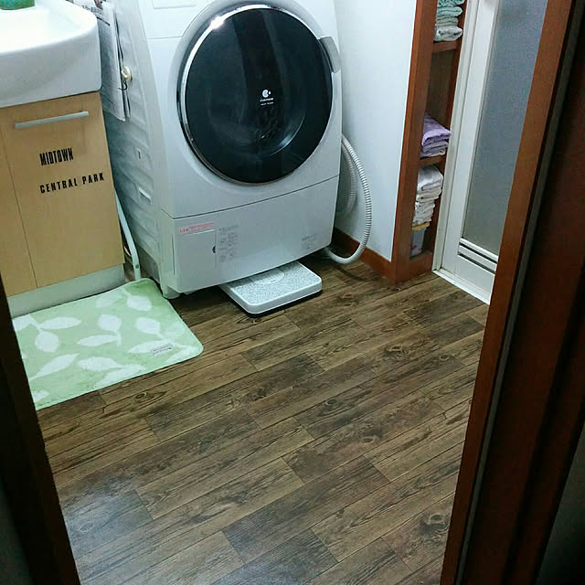hiroさんの実例写真