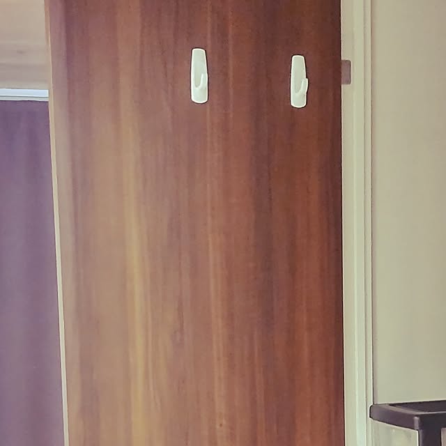 yuuさんの部屋