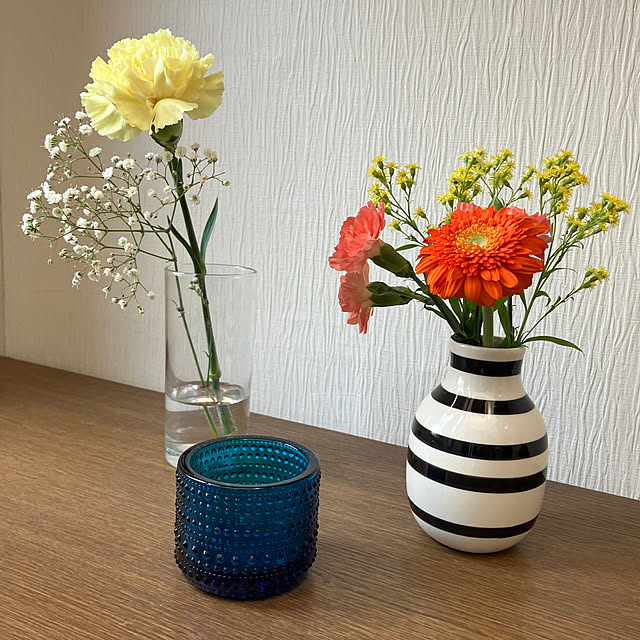 akiさんの実例写真