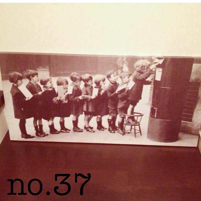 kana0818さんの実例写真