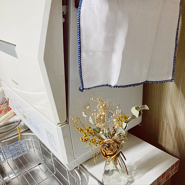 mimichankさんの実例写真