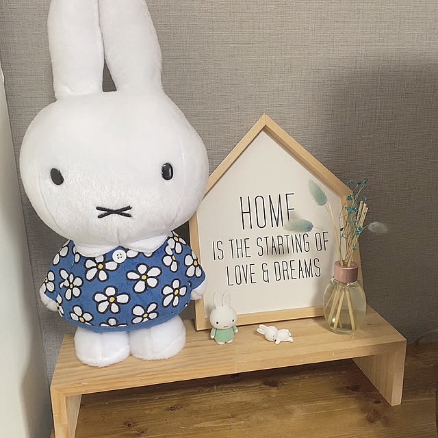 YunSamamaさんの実例写真