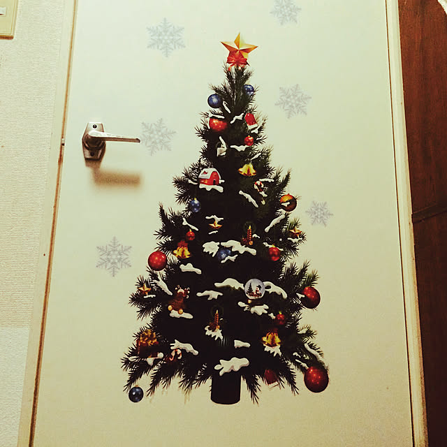 akarichanさんの実例写真