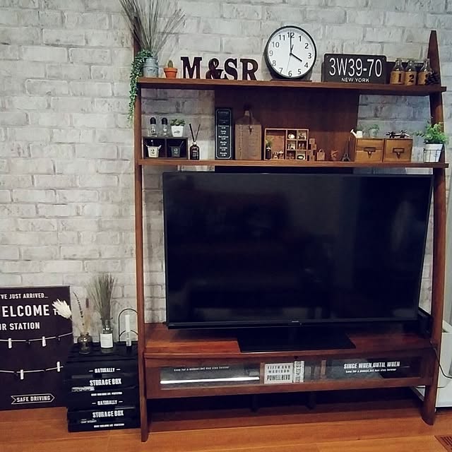 SACHIさんの部屋