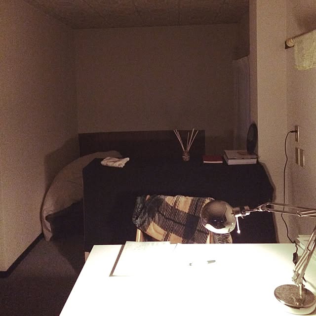 Onettoさんの実例写真