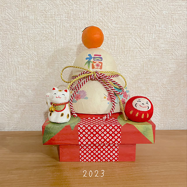 Minoriさんの実例写真