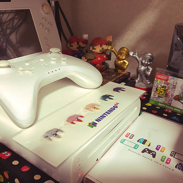 takehana.masakiさんの実例写真