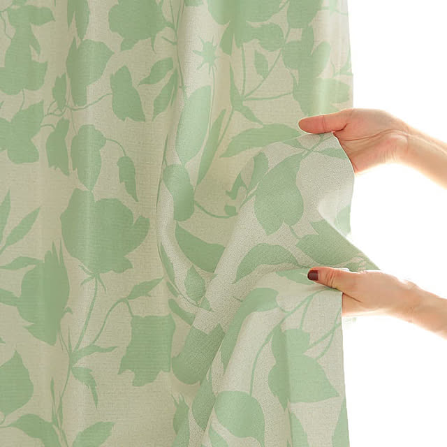 perfectspaceさんの部屋