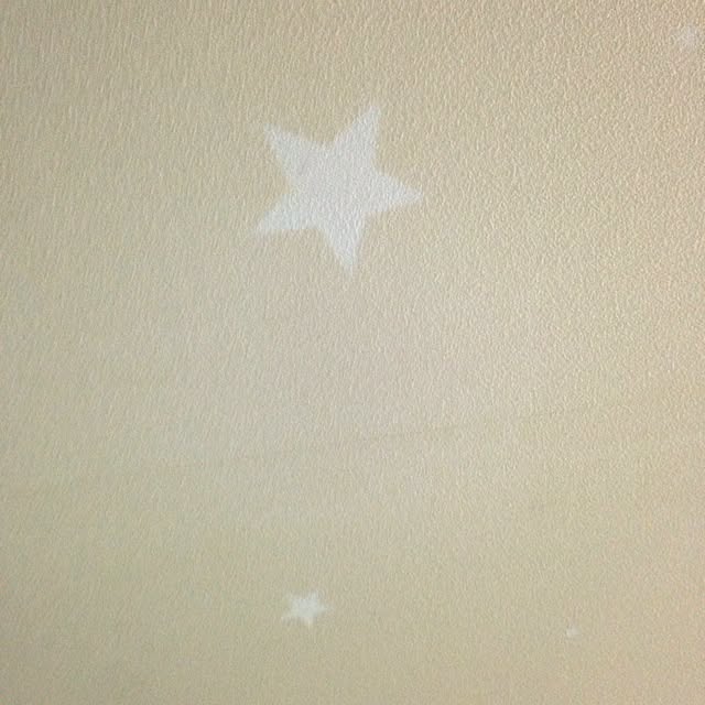 ctaさんの実例写真